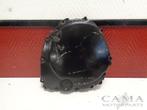 KOPPELINGSDEKSEL Suzuki GSX R 750 1996-1999 SRAD (GSXR750), Gebruikt