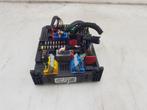 COMPUTER BODY CONTROL (|9832881080|1681475880|1681475980|983, Auto-onderdelen, Gebruikt, Opel