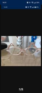 Kindermontuur meisjes Lafont vanaf 2j nprijs 185€, Ophalen, Gebruikt