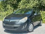 Opel Corsa D / 2014 / 278.000 km / euro5, Euro 5, Bedrijf, Airconditioning, Corsa