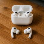 Airpods PRO 2 (nieuw €210), Telecommunicatie, Mobiele telefoons | Oordopjes, Ophalen of Verzenden, Zo goed als nieuw