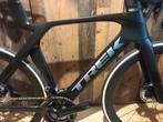 Trek Madone SLR 7, Fietsen en Brommers, Ophalen, Carbon