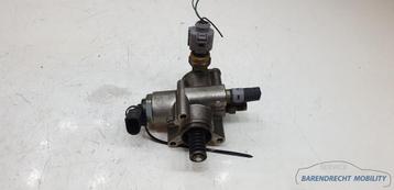 VW Audi Seat Skoda hogedrukpomp 2.0 TFSI 06F025F brandstofpo beschikbaar voor biedingen