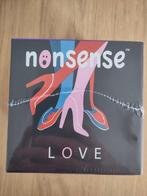 Nonsense love (partyspel), Enlèvement ou Envoi, Neuf