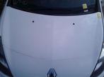 Motorkap van een Renault Clio (OV369), Auto-onderdelen, Gebruikt, Renault, Ophalen of Verzenden, Motorkap