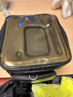 BMW tanktas F800S F800R, Motoren, Ophalen