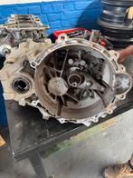 Tweedehands versnellingsbak PKD28 voor Hyundai i30 1.4 MPI, Ophalen of Verzenden, Hyundai