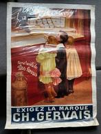 Affiche, Verzamelen, Ophalen, Zo goed als nieuw