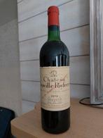 Château Léoville Poyferré 1974, Collections, Enlèvement ou Envoi, Neuf