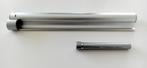 Mobee Magic Bar voor Apple magic keyboard / trackpad, Computers en Software, Toetsenborden, Ophalen of Verzenden, Gebruikt, Apple