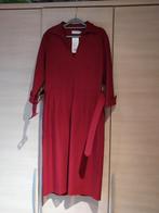Wijn rood jurk, Vêtements | Femmes, Vêtements Femmes Autre, Enlèvement
