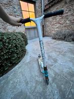 Merk oxelo, Fietsen en Brommers, Steps, Ophalen, Gebruikt, Overige typen, Oxelo