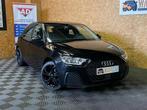 Audi A1 1.0i pack Business plus*sièges chauffants, Achat, A1, Euro 6, Entreprise