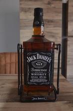 JACK DANIEL'S  N 7  Jéroboam (3 Litres), Diversen, Ophalen