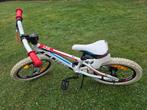 Cube 16inch, Ophalen of Verzenden, Gebruikt, 16 inch, Cube