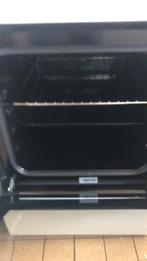 Gasfornuis, Electroménager, Cuisinières, Enlèvement, Neuf