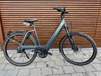Riese & Muller Nevo 4 GT vario 750Wh performance CX, Fietsen en Brommers, Gebruikt, 50 km per accu of meer, 55 tot 59 cm, Ophalen