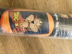 Tapijt Dragon Ball Z, Ophalen, Nieuw, 50 tot 100 cm, Rechthoekig