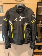 Veste moto alpine stars, Motos, Enlèvement