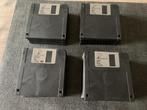 Floppy Disks, Computers en Software, Ophalen of Verzenden