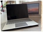 Microsoft Surface Go Laptop, Computers en Software, Windows Laptops, Ophalen, Zo goed als nieuw