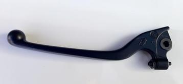 Peugeot  Remgreep, Envoi, Neuf, Peugeot