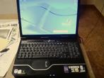 PACKARD BELL/ACER ICONIA A1-811  8GB  3G/ACCESSOIRES, Ophalen, Zo goed als nieuw