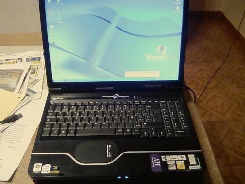 PACKARD BELL/ACER ICONIA A1-811  8GB  3G/ACCESSOIRES, Computers en Software, Android Tablets, Zo goed als nieuw, Ophalen
