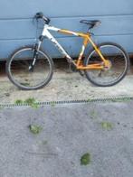 Mountainbike Orbea, Fietsen en Brommers, Fietsen | Mountainbikes en ATB, Ophalen, Gebruikt, Heren, Overige merken