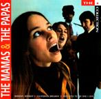 The Mamas & The Papas - The Collection, Ophalen of Verzenden