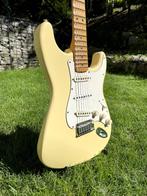 Fender Yngwie Malmsteen US Stratocaster 1996 !FIRST EDITION!, Muziek en Instrumenten, Snaarinstrumenten | Gitaren | Elektrisch