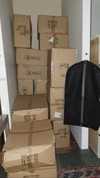 1000 Kledinghoesen, Kleding | Dames, Ophalen, Nieuw