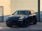 Porsche Cayenne 3.0 Diesel, Auto's, Automaat, Cayenne, 155 kW, Bedrijf