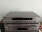 Stereo Yamaha tuner, Ophalen of Verzenden, Zo goed als nieuw