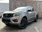 Nissan Navara NP 300 2.3D N-GUARD / FULL OPTION / BTW-aftr., Autos, SUV ou Tout-terrain, 5 places, 4 portes, 143 kW