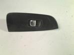RAAMSCHAKELAAR Mercedes-Benz Vito (447.6) (A2229052203-), Auto-onderdelen, Gebruikt, Mercedes-Benz