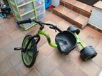Drift trike, Fietsen en Brommers, Ophalen, Nieuw