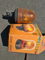 zwaailicht, pulsar 12v, Ophalen of Verzenden, Zo goed als nieuw