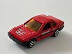 Majorette Honda Prelude, Ophalen of Verzenden, Zo goed als nieuw