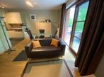Appartement à louer à Auderghem, 1 chambre, 57 m², Appartement, 1 kamers