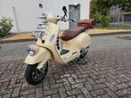 Vespa GTV 250, Fietsen en Brommers, Ophalen, 250 cc, Overige modellen, Zo goed als nieuw
