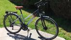 damesfietsen, Fietsen en Brommers, Zo goed als nieuw