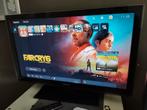 Samsung tv 40 inch te koop, Ophalen of Verzenden, Zo goed als nieuw