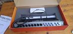 PreSonus Firepod  8-kanaals FireWire audio interface, Ophalen of Verzenden, Zo goed als nieuw