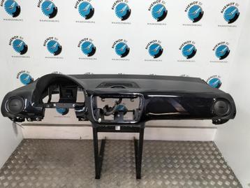 Airbag set Up  2012 beschikbaar voor biedingen