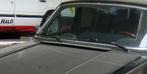 Volvo 140-240 originele rare Snow cap, perfecte staat 1972, Ophalen of Verzenden, Zo goed als nieuw