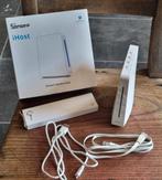 SONOFF Ihost 4Gb, Ophalen, Zo goed als nieuw