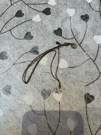 Ketting linasi, Ophalen of Verzenden, Gebruikt