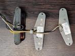 LIMITED EDITION Fender Custom Shop Custom '69, Ophalen of Verzenden