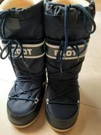 Sneeuwboots NIEUW, Sport en Fitness, Skiën en Langlaufen, Ophalen of Verzenden, Nieuw, Snowboots